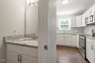 1116 Holland Ridge Dr, Raleigh, NC 27603 - Photo 23
