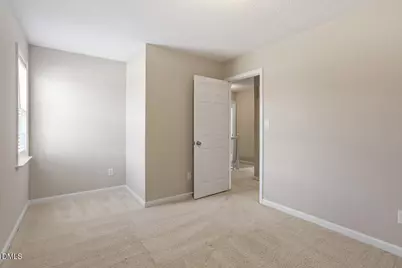 1116 Holland Ridge Drive, Raleigh, NC 27603 - Photo 37