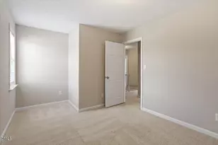 1116 Holland Ridge Dr, Raleigh, NC 27603 - Photo 37