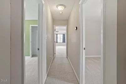 1116 Holland Ridge Drive, Raleigh, NC 27603 - Photo 35