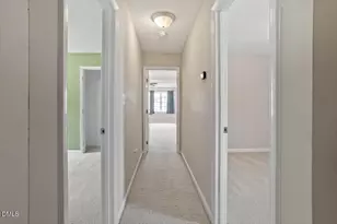 1116 Holland Ridge Dr, Raleigh, NC 27603 - Photo 35