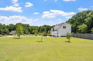1116 Holland Ridge Dr, Raleigh, NC 27603 - Photo 5