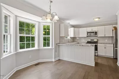 1116 Holland Ridge Drive, Raleigh, NC 27603 - Photo 17