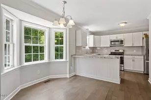 1116 Holland Ridge Dr, Raleigh, NC 27603 - Photo 17