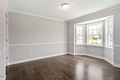 1116 Holland Ridge Drive, Raleigh, NC 27603 - Photo 27