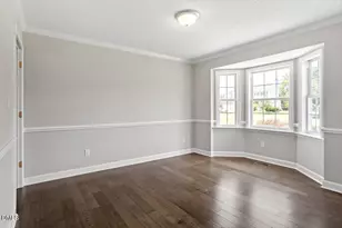1116 Holland Ridge Dr, Raleigh, NC 27603 - Photo 27