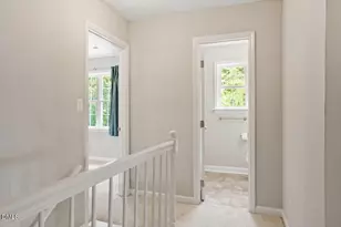 1116 Holland Ridge Dr, Raleigh, NC 27603 - Photo 29