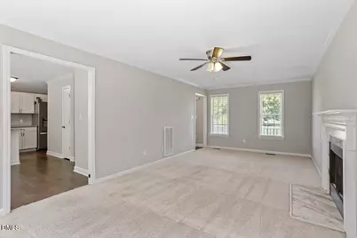 1116 Holland Ridge Drive, Raleigh, NC 27603 - Photo 15