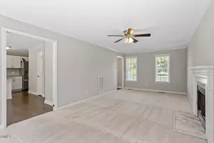 1116 Holland Ridge Dr, Raleigh, NC 27603 - Photo 15