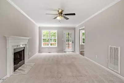 1116 Holland Ridge Drive, Raleigh, NC 27603 - Photo 13
