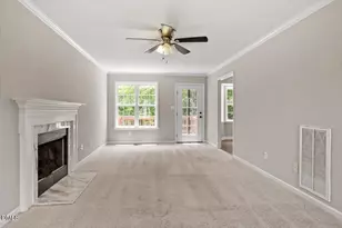 1116 Holland Ridge Dr, Raleigh, NC 27603 - Photo 13