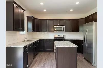 3461 Norway Spruce Road, Raleigh, NC 27616 - Photo 9