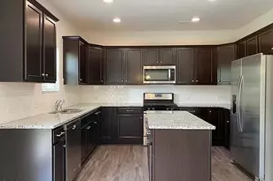 3461 Norway Spruce Rd, Raleigh, NC 27616 - Photo 9