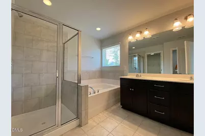 3461 Norway Spruce Road, Raleigh, NC 27616 - Photo 21