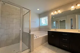 3461 Norway Spruce Rd, Raleigh, NC 27616 - Photo 21