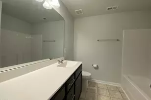 3461 Norway Spruce Rd, Raleigh, NC 27616 - Photo 27