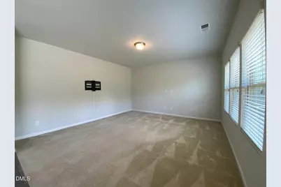 3461 Norway Spruce Road, Raleigh, NC 27616 - Photo 15
