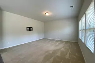 3461 Norway Spruce Rd, Raleigh, NC 27616 - Photo 15