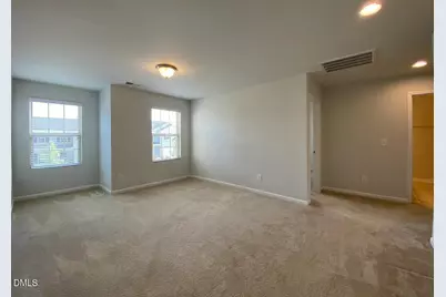 3461 Norway Spruce Road, Raleigh, NC 27616 - Photo 23