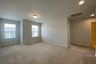 3461 Norway Spruce Rd, Raleigh, NC 27616 - Photo 23