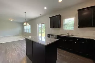 3461 Norway Spruce Rd, Raleigh, NC 27616 - Photo 11
