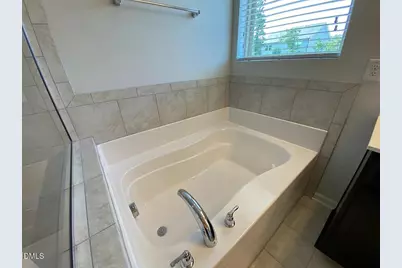3461 Norway Spruce Road, Raleigh, NC 27616 - Photo 25