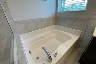 3461 Norway Spruce Rd, Raleigh, NC 27616 - Photo 25