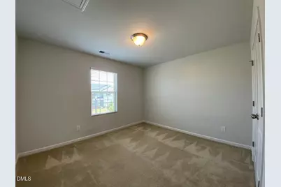 3461 Norway Spruce Road, Raleigh, NC 27616 - Photo 17