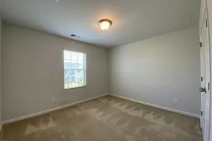 3461 Norway Spruce Rd, Raleigh, NC 27616 - Photo 17