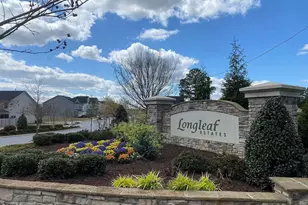 3461 Norway Spruce Rd, Raleigh, NC 27616 - Photo 33