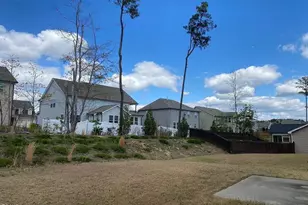 3461 Norway Spruce Rd, Raleigh, NC 27616 - Photo 29
