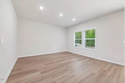 187 N Field Sparrow Way, Clayton, NC 27520 - Photo 15