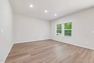 187 N Field Sparrow Wy, Clayton, NC 27520 - Photo 15
