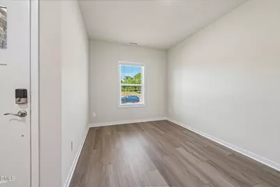 187 N Field Sparrow Way, Clayton, NC 27520 - Photo 23