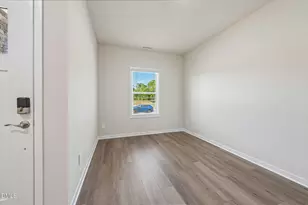 187 N Field Sparrow Wy, Clayton, NC 27520 - Photo 23