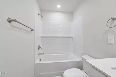 187 N Field Sparrow Way, Clayton, NC 27520 - Photo 41