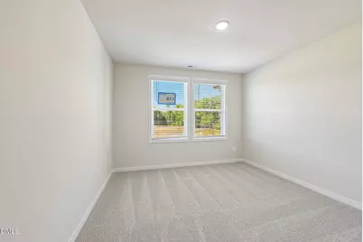 187 N Field Sparrow Way, Clayton, NC 27520 - Photo 37
