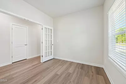 187 N Field Sparrow Way, Clayton, NC 27520 - Photo 19