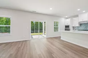 187 N Field Sparrow Wy, Clayton, NC 27520 - Photo 17