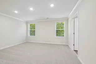 187 N Field Sparrow Wy, Clayton, NC 27520 - Photo 1