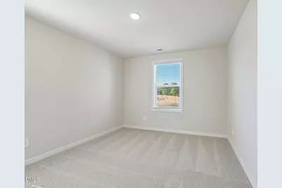 187 N Field Sparrow Way, Clayton, NC 27520 - Photo 33