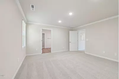 187 N Field Sparrow Way, Clayton, NC 27520 - Photo 31
