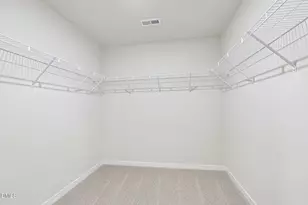 187 N Field Sparrow Wy, Clayton, NC 27520 - Photo 29
