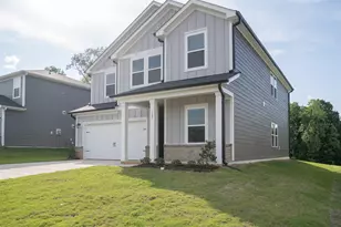 187 N Field Sparrow Wy, Clayton, NC 27520 - Photo 3
