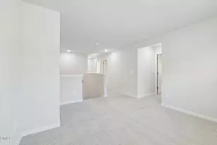 187 N Field Sparrow Wy, Clayton, NC 27520 - Photo 23