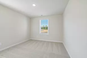 187 N Field Sparrow Wy, Clayton, NC 27520 - Photo 39