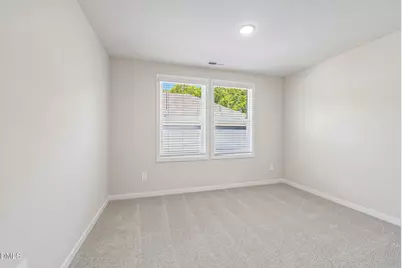 187 N Field Sparrow Way, Clayton, NC 27520 - Photo 27