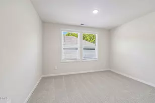187 N Field Sparrow Wy, Clayton, NC 27520 - Photo 27