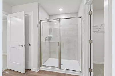 187 N Field Sparrow Way, Clayton, NC 27520 - Photo 27