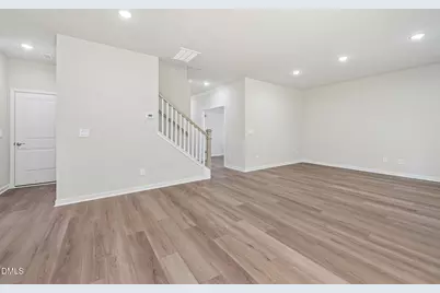 187 N Field Sparrow Way, Clayton, NC 27520 - Photo 13